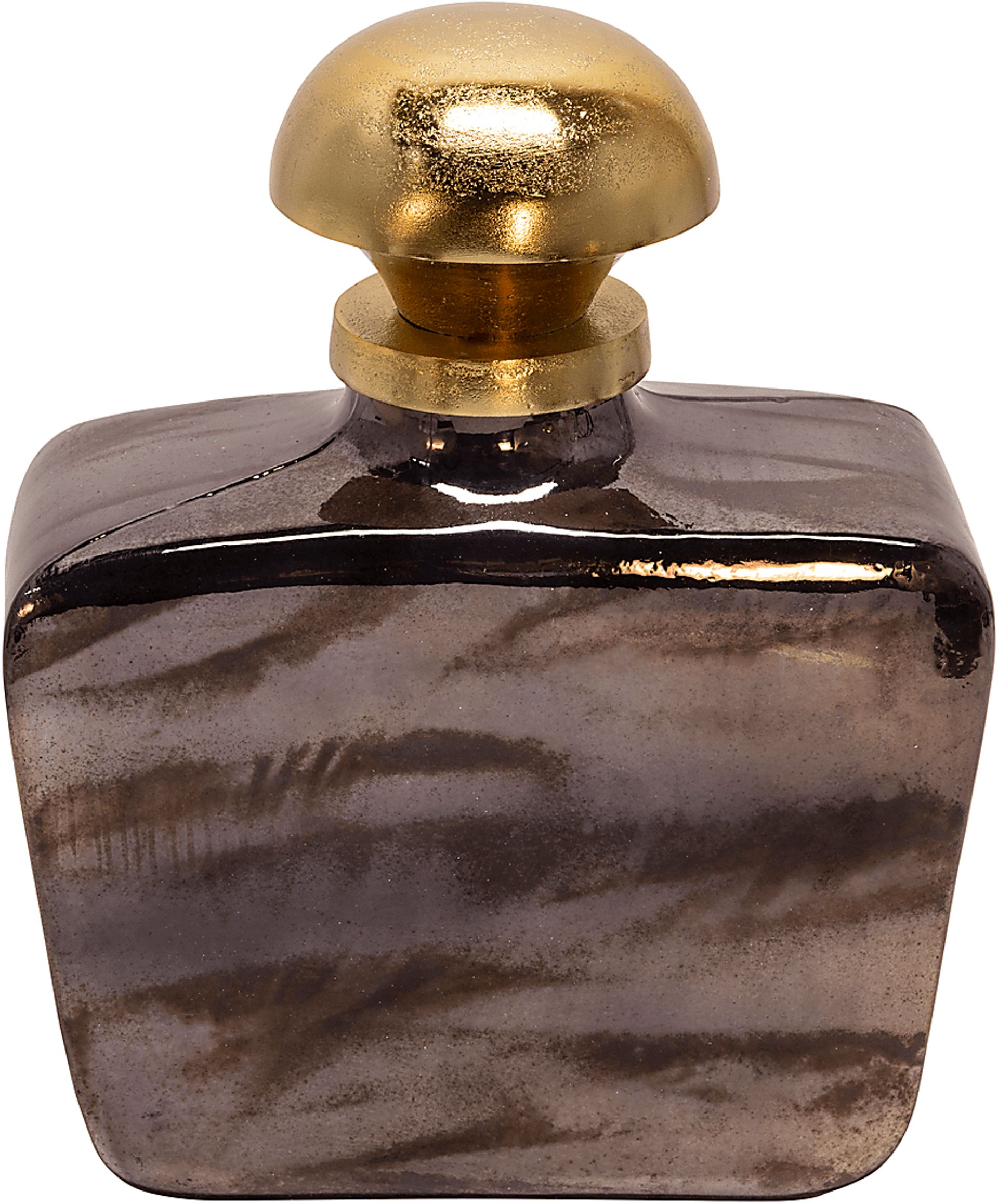 Pinkarde Black Decanter - Image 3