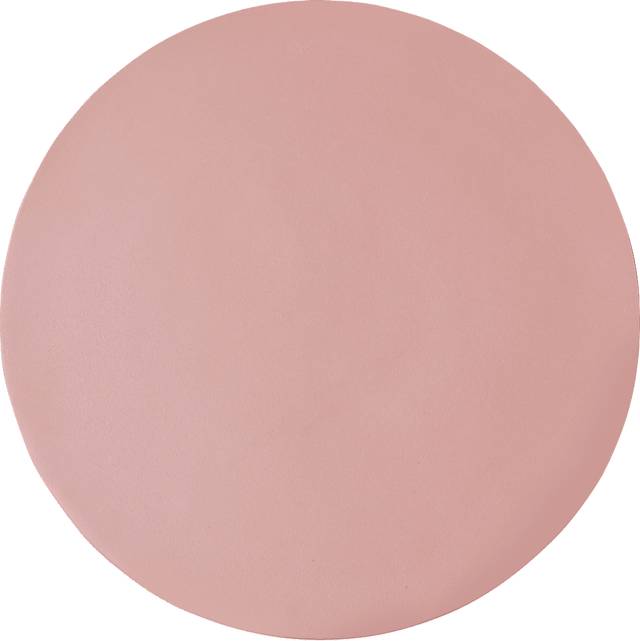 Pippino Blush Accent Table - Thumbnail - Image 3