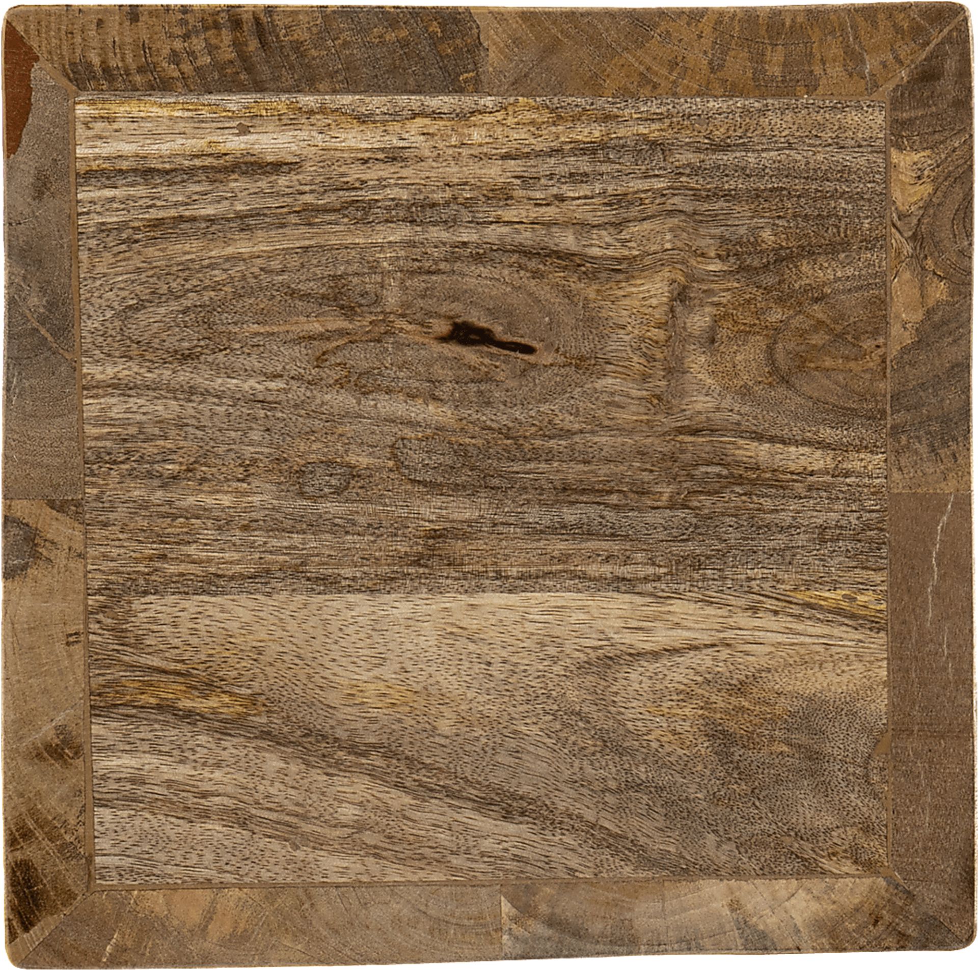 Pitcairn Natural Side Table - Image 5