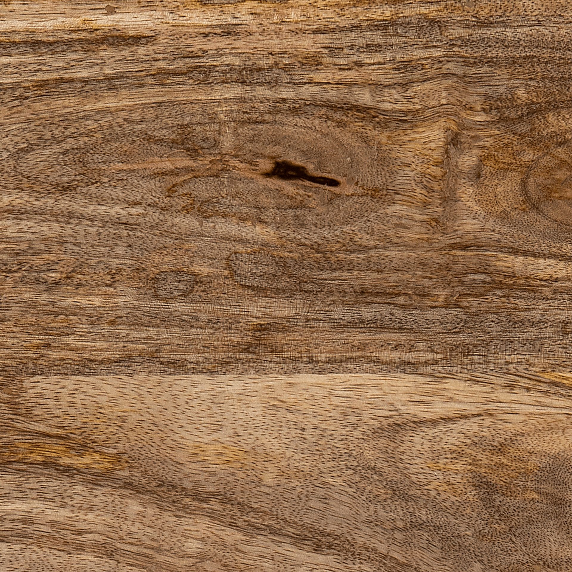 Pitcairn Natural Side Table - Image 6