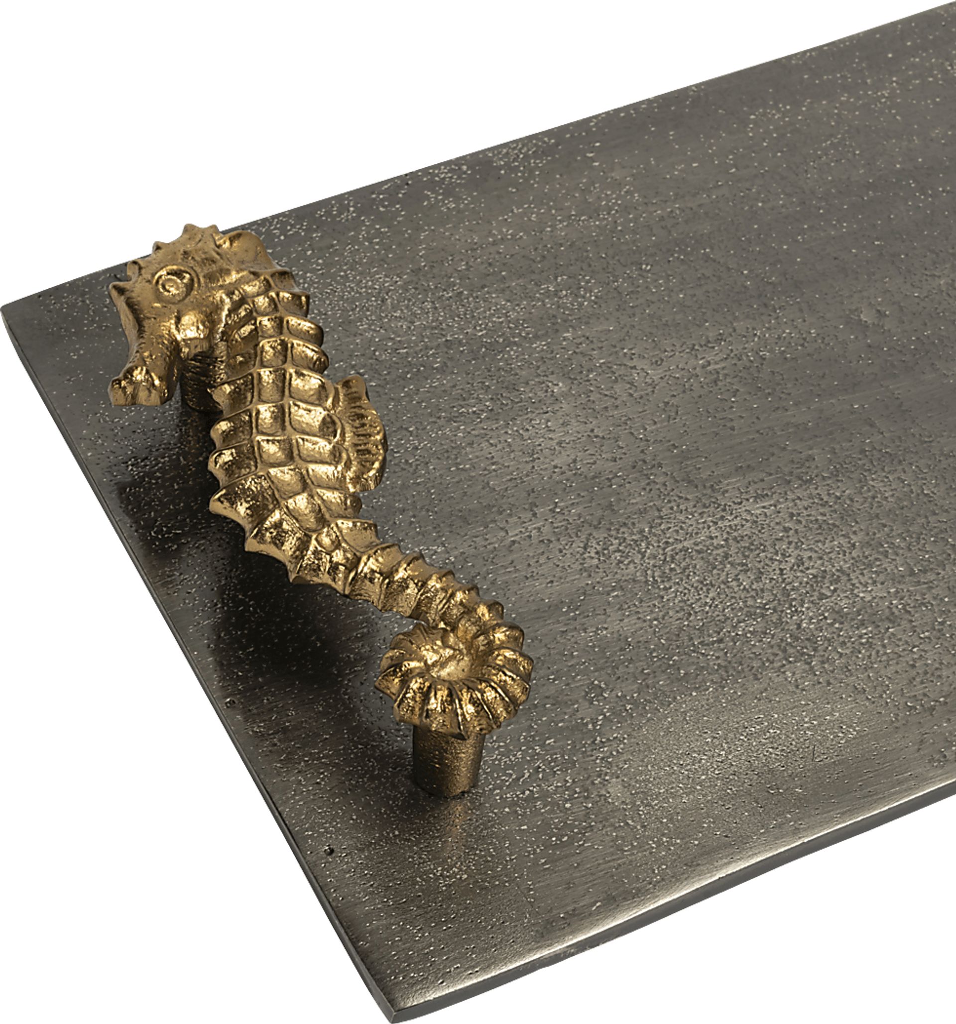 Pittner Gray Tray - Image 3