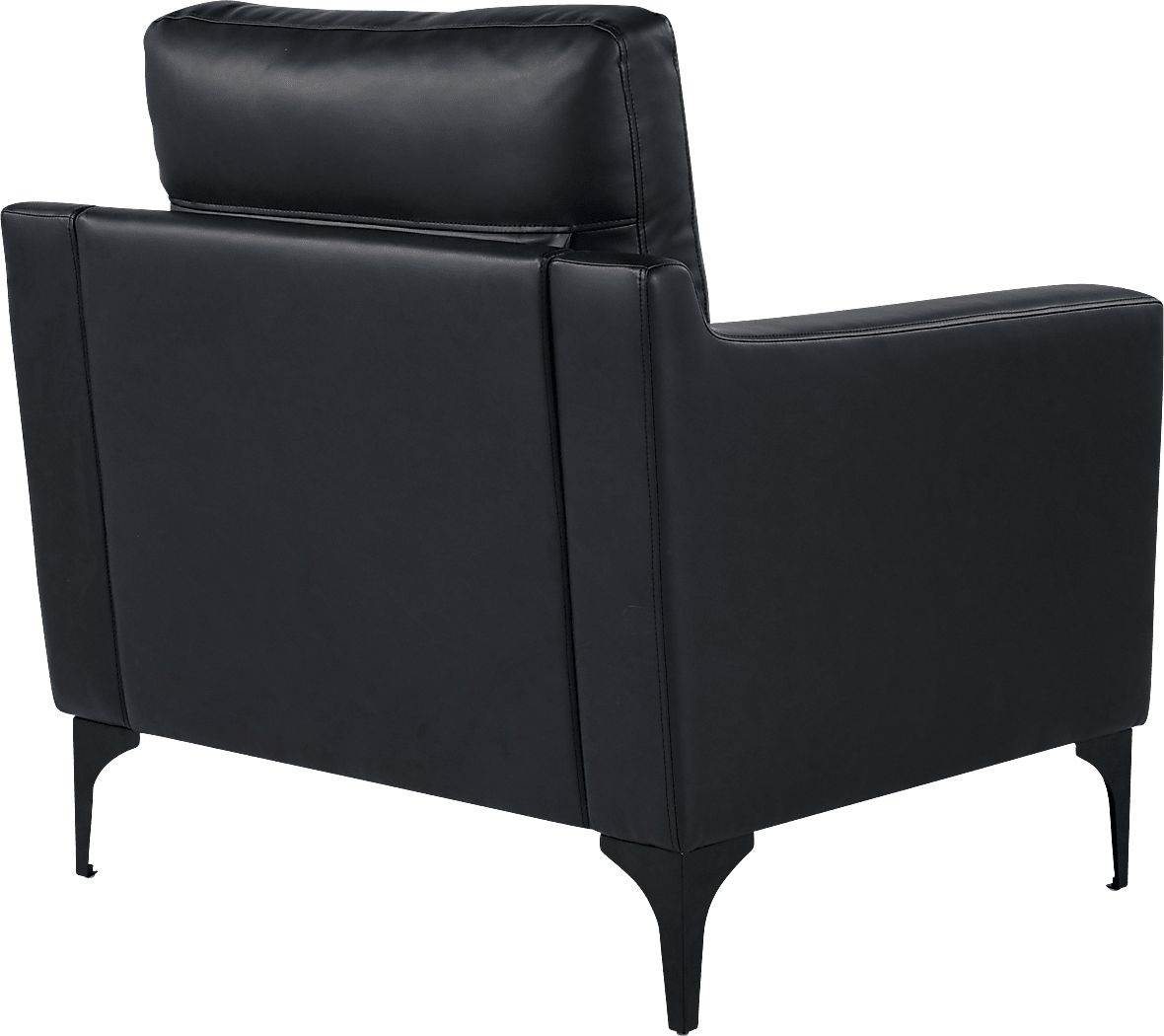 Pittsburgh Steelers Accent Chair - Thumbnail 3