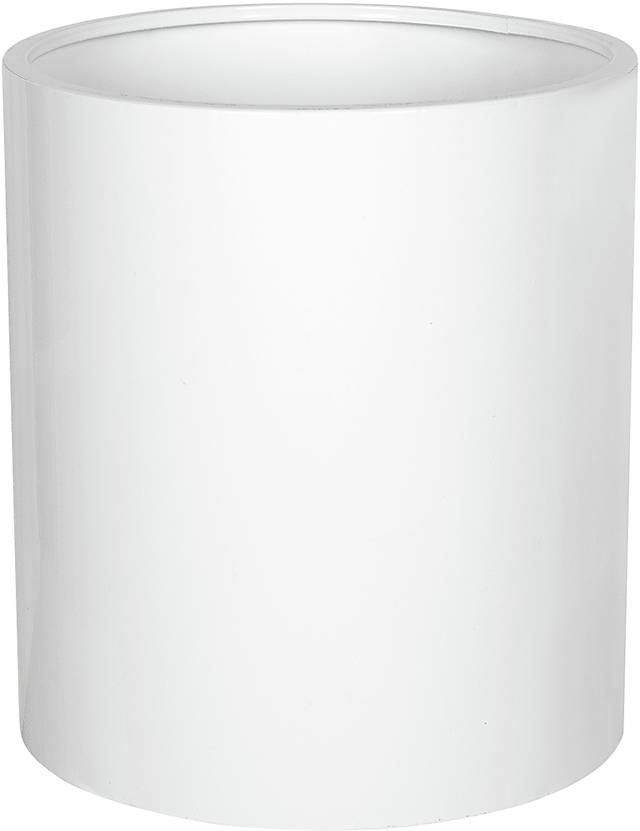Plaag White Plant Stand - Thumbnail - Image 3