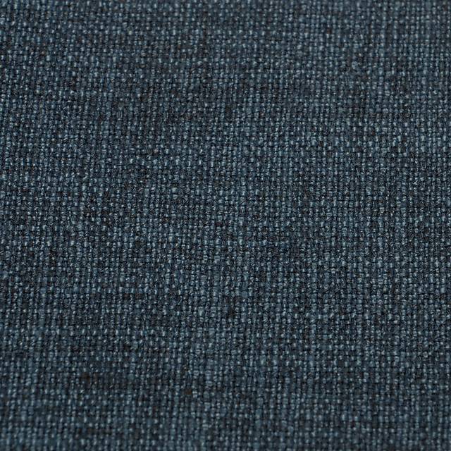 Pladson I Navy Settee - Thumbnail - Image 6