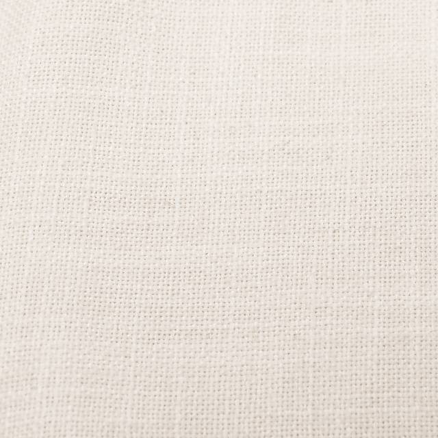 Pladson I White Settee - Thumbnail - Image 6