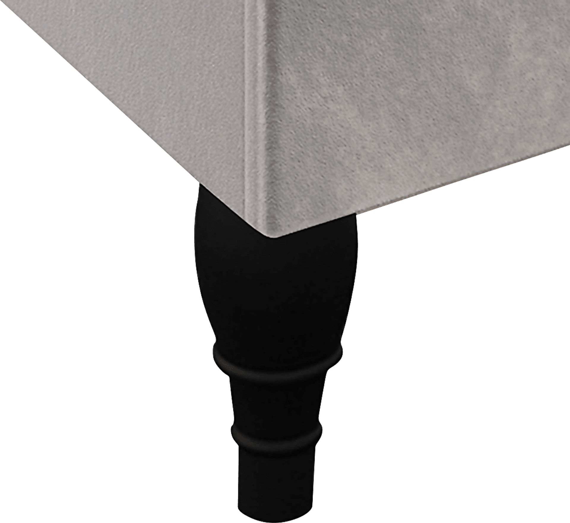 Plaisend Gray King Bed - Image 11