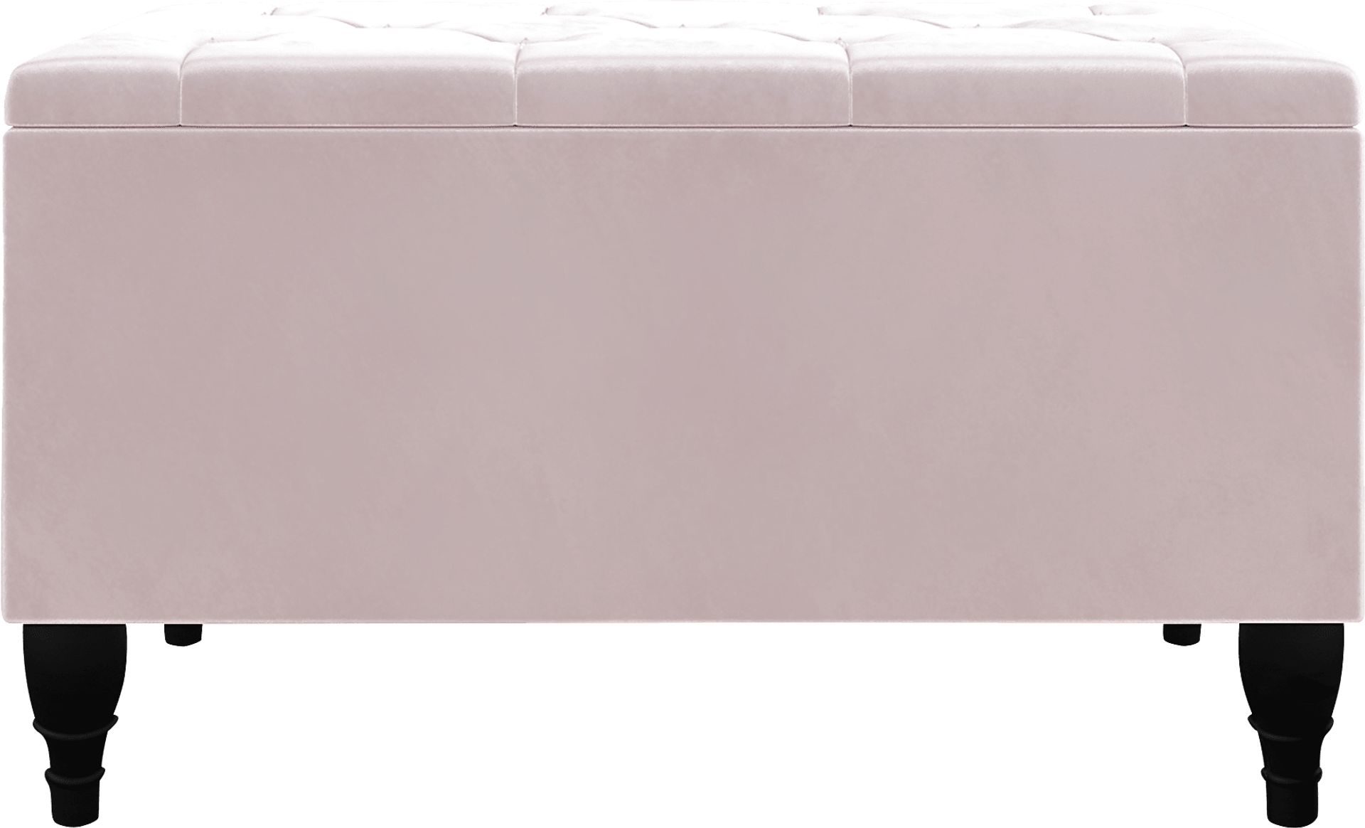 Plaisend Light Pink Full Bed - Image 4