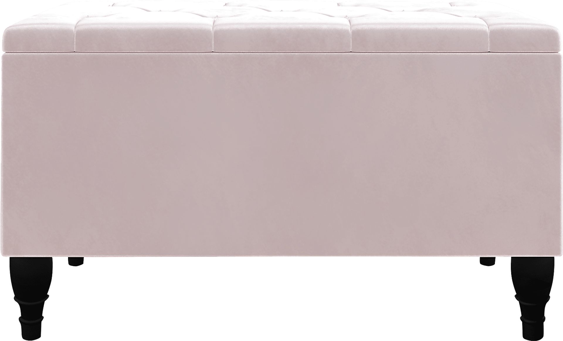Plaisend Light Pink King Bed - Image 4