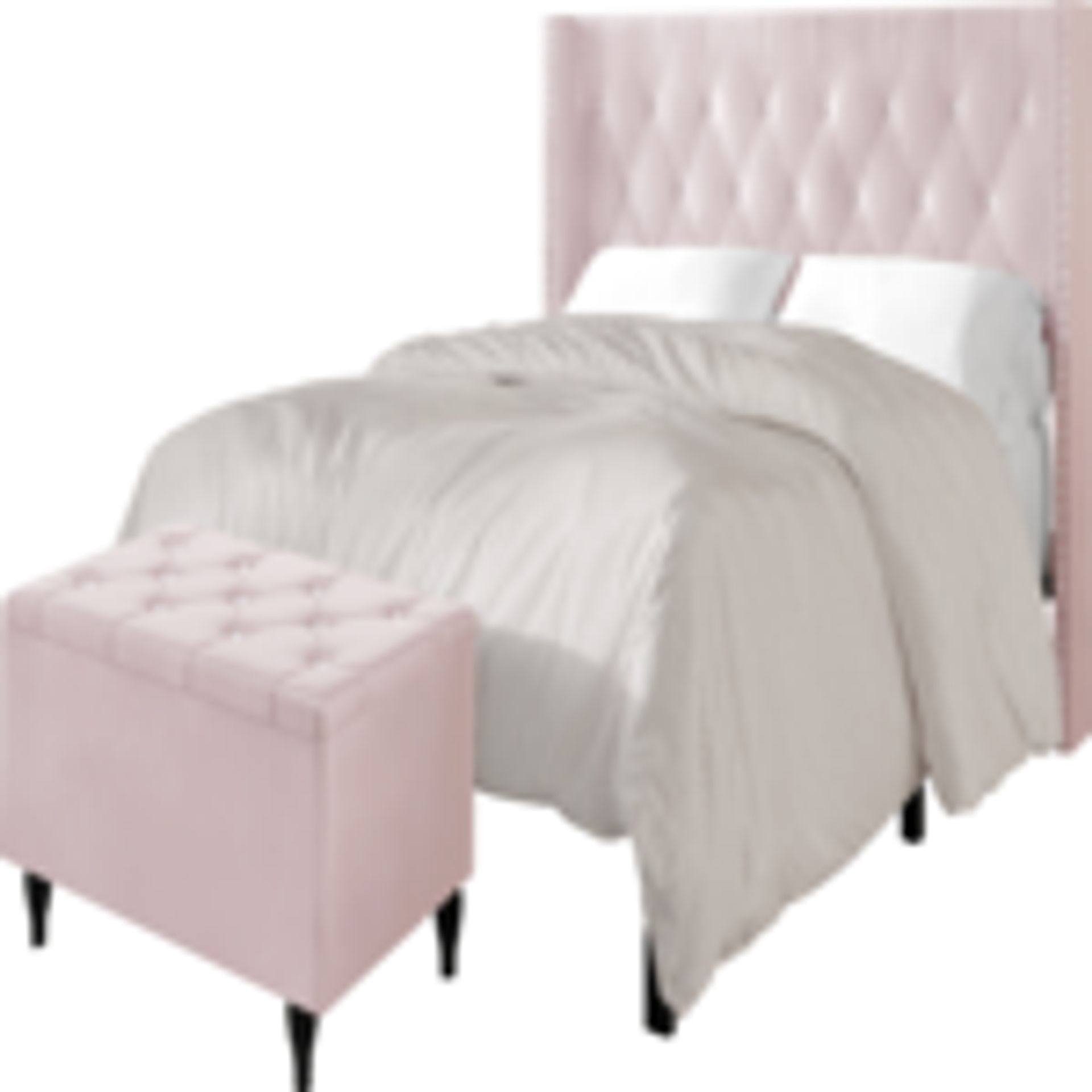 Light Pink