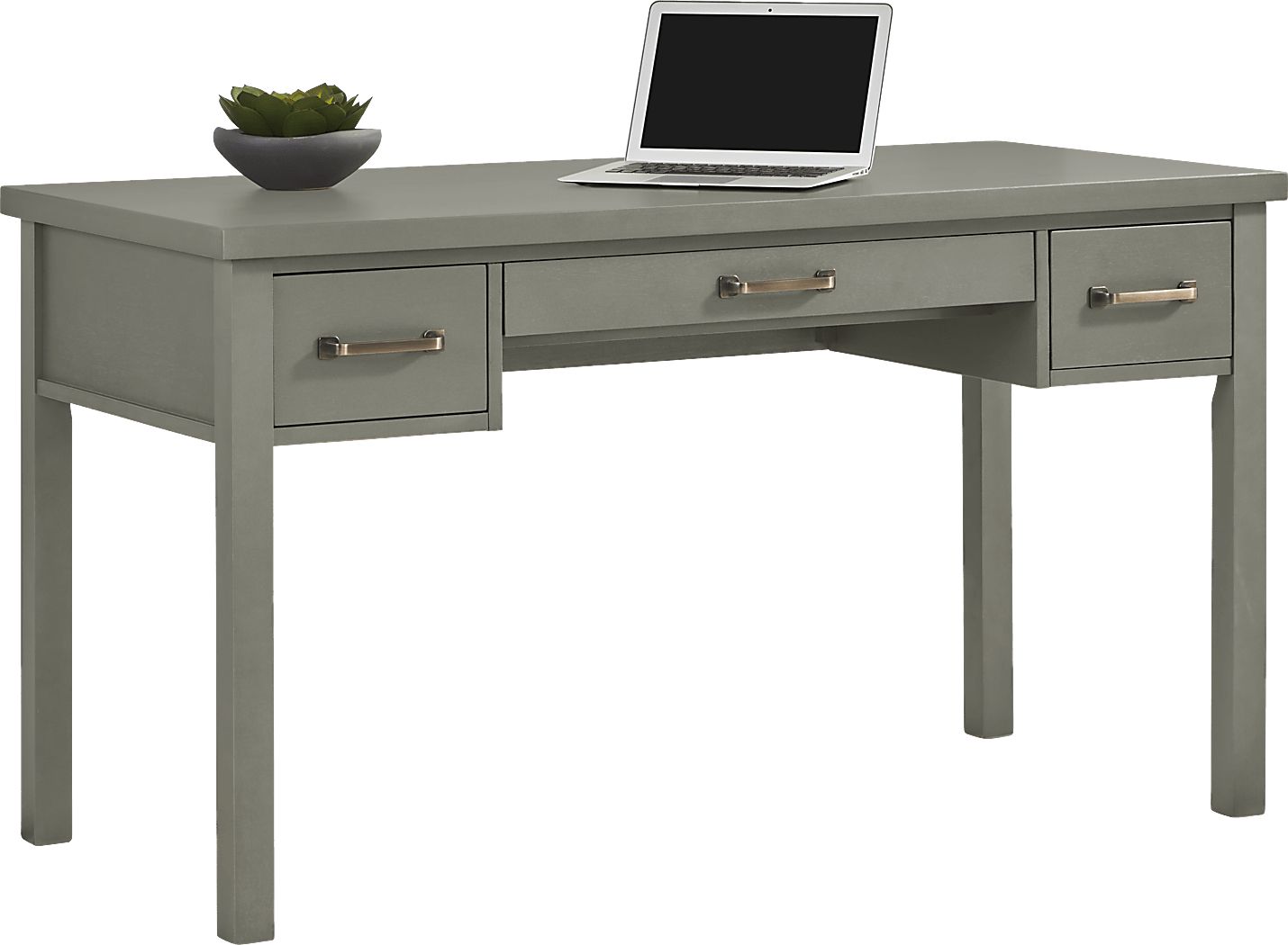 Planefield Writing Desk - Thumbnail 4