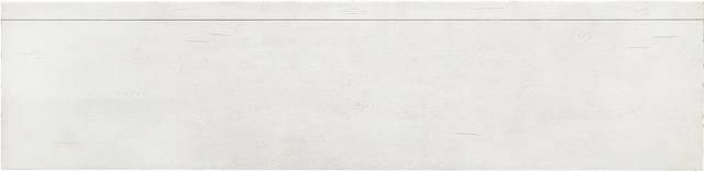 Plaquemine White 86 in. Console - Thumbnail - Image 5