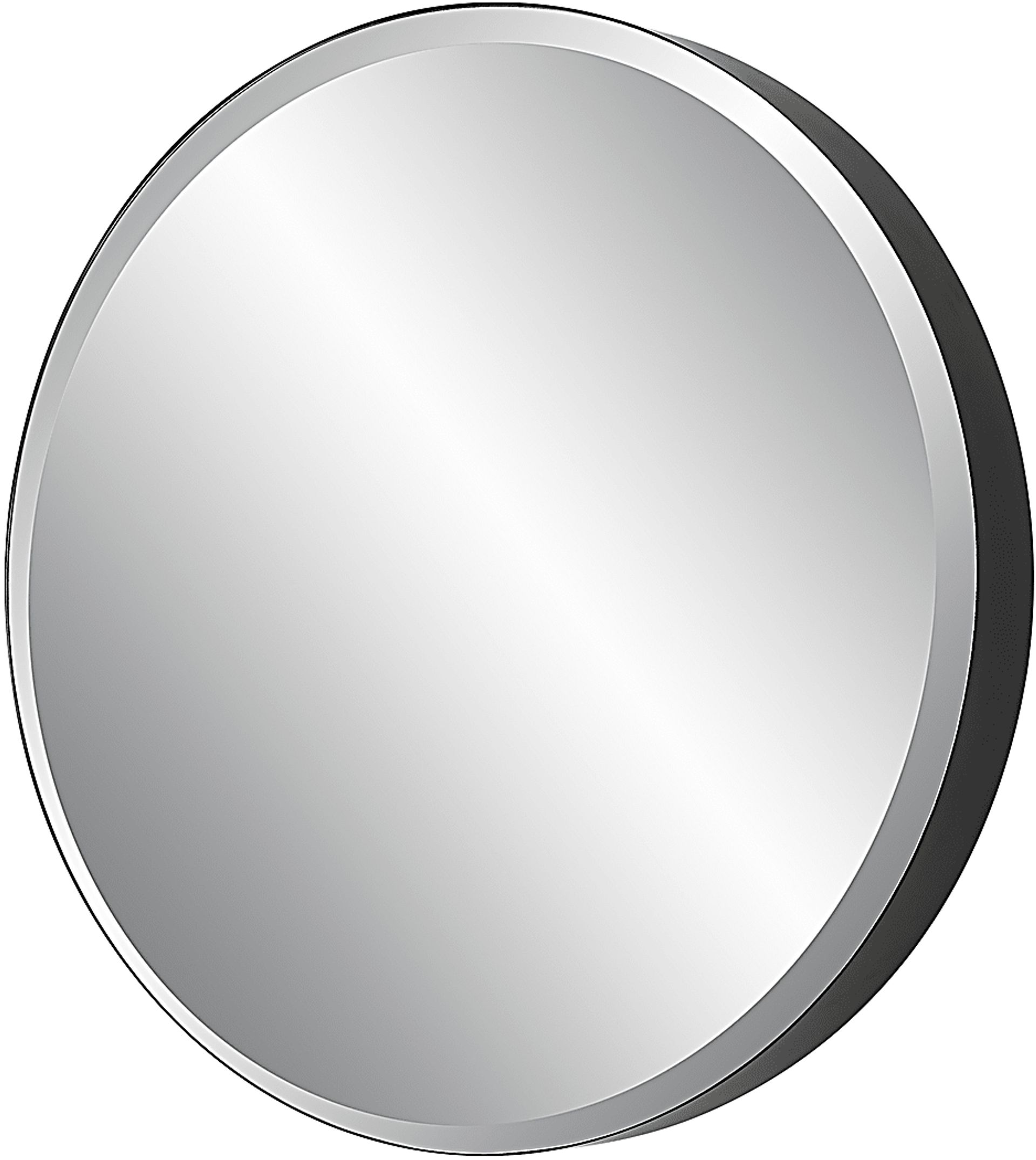 Plasamour Black Mirror - Image 2