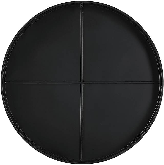 Plasamour Black Mirror - Thumbnail - Image 3