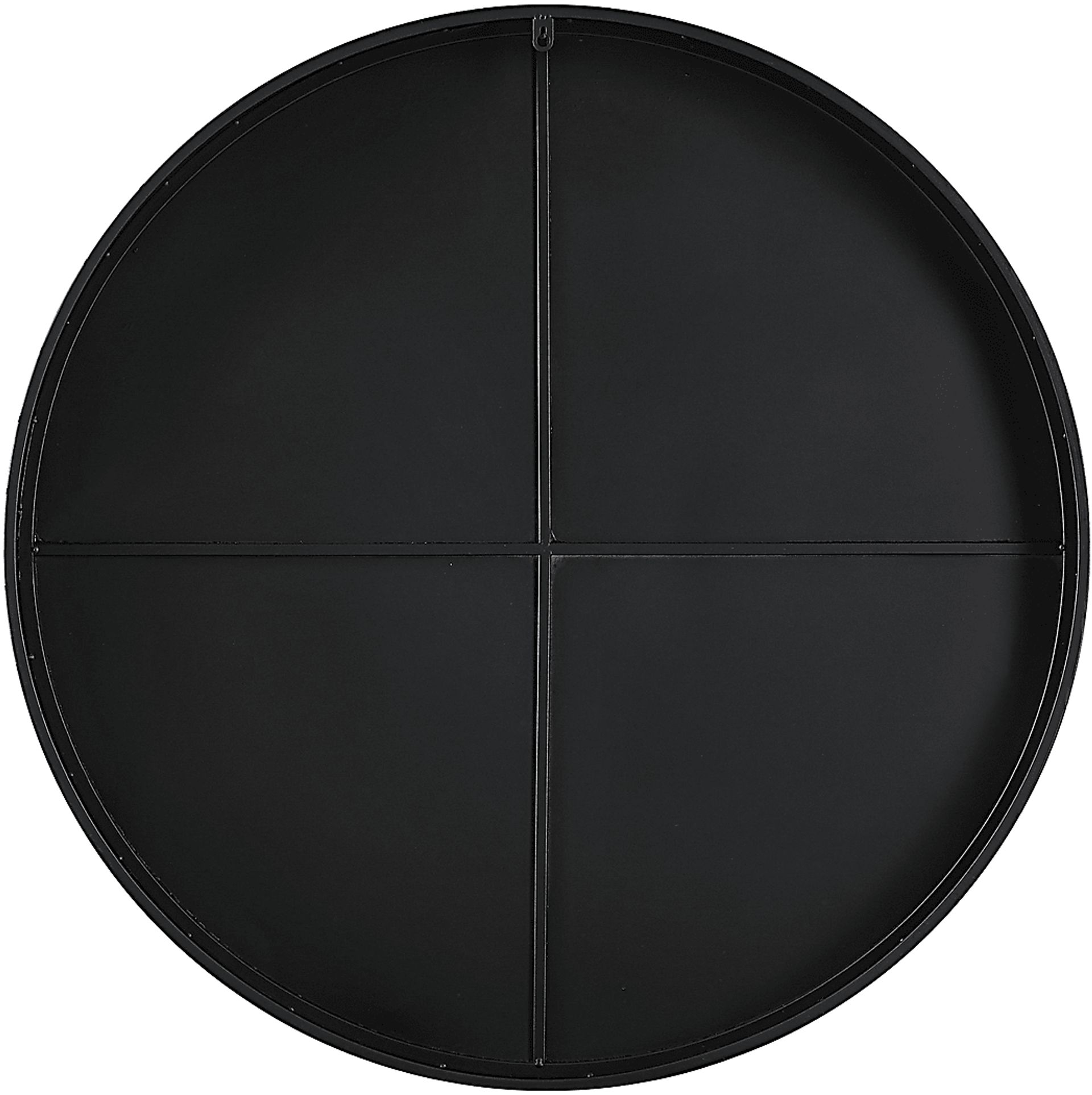 Plasamour Black Mirror - Image 3