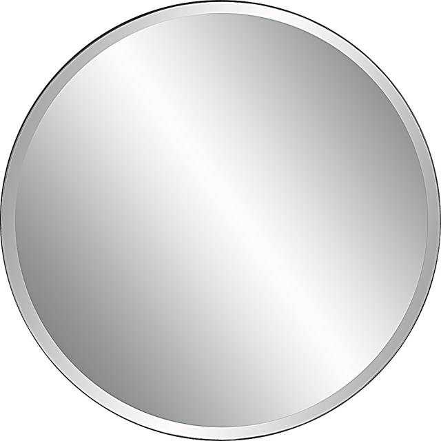 Plasamour Black Mirror - Thumbnail - Image 1