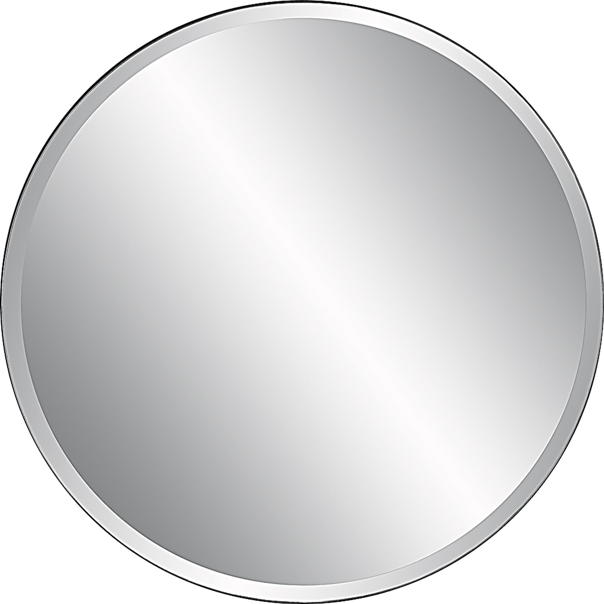 Plasamour Black Mirror - Image 1