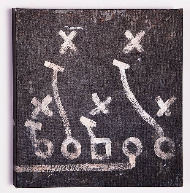 Playbook Artwork - Thumbnail - Image 1