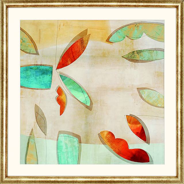 Playful II Artwork - Thumbnail - Image 1