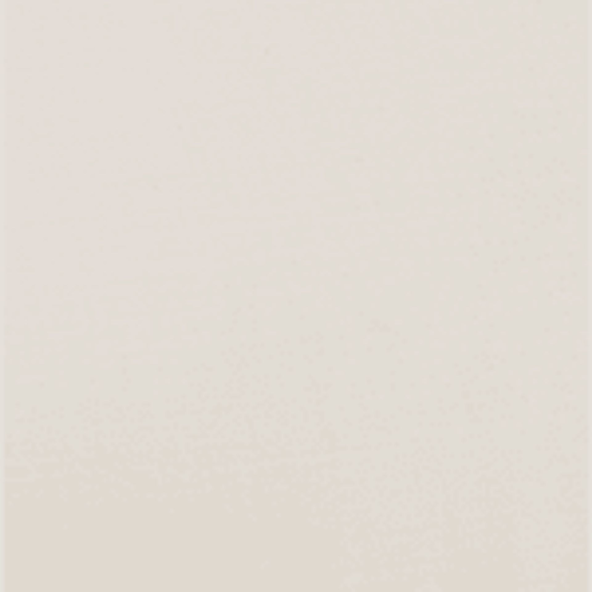 White Sand