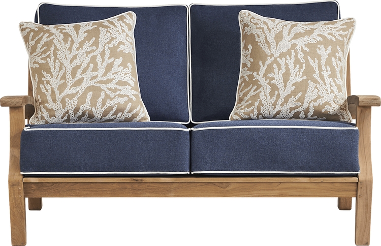 loveseat