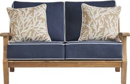 loveseat
