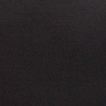Charcoal