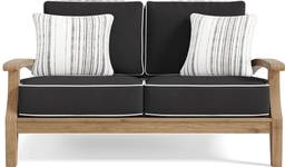 loveseat