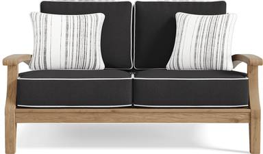 loveseat