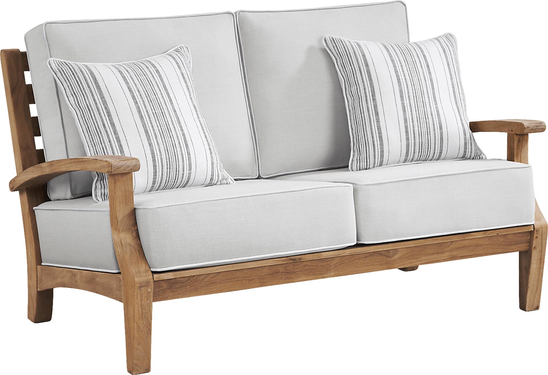 loveseat