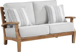 loveseat