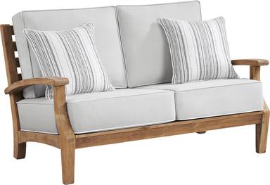 loveseat