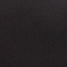 Charcoal