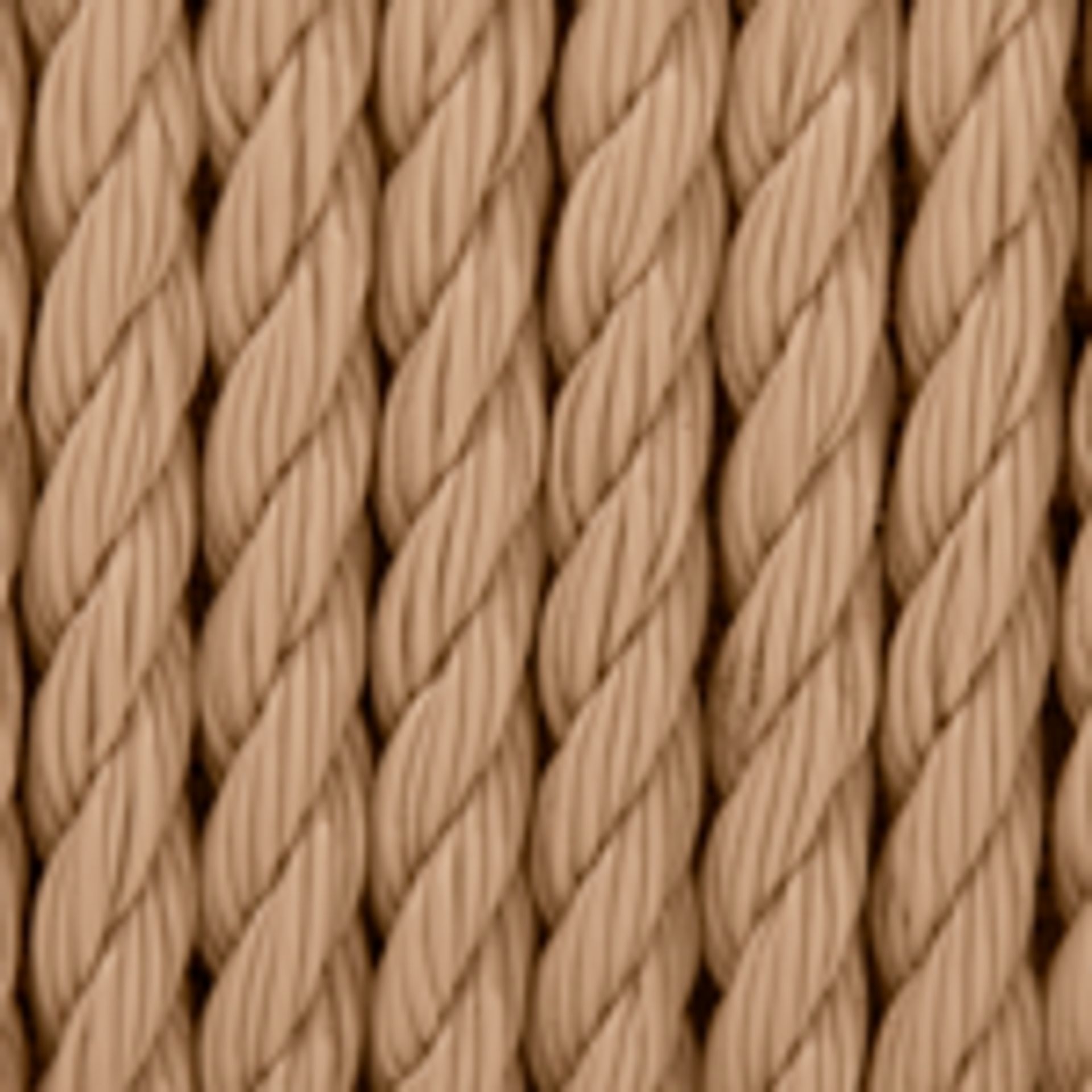 natural