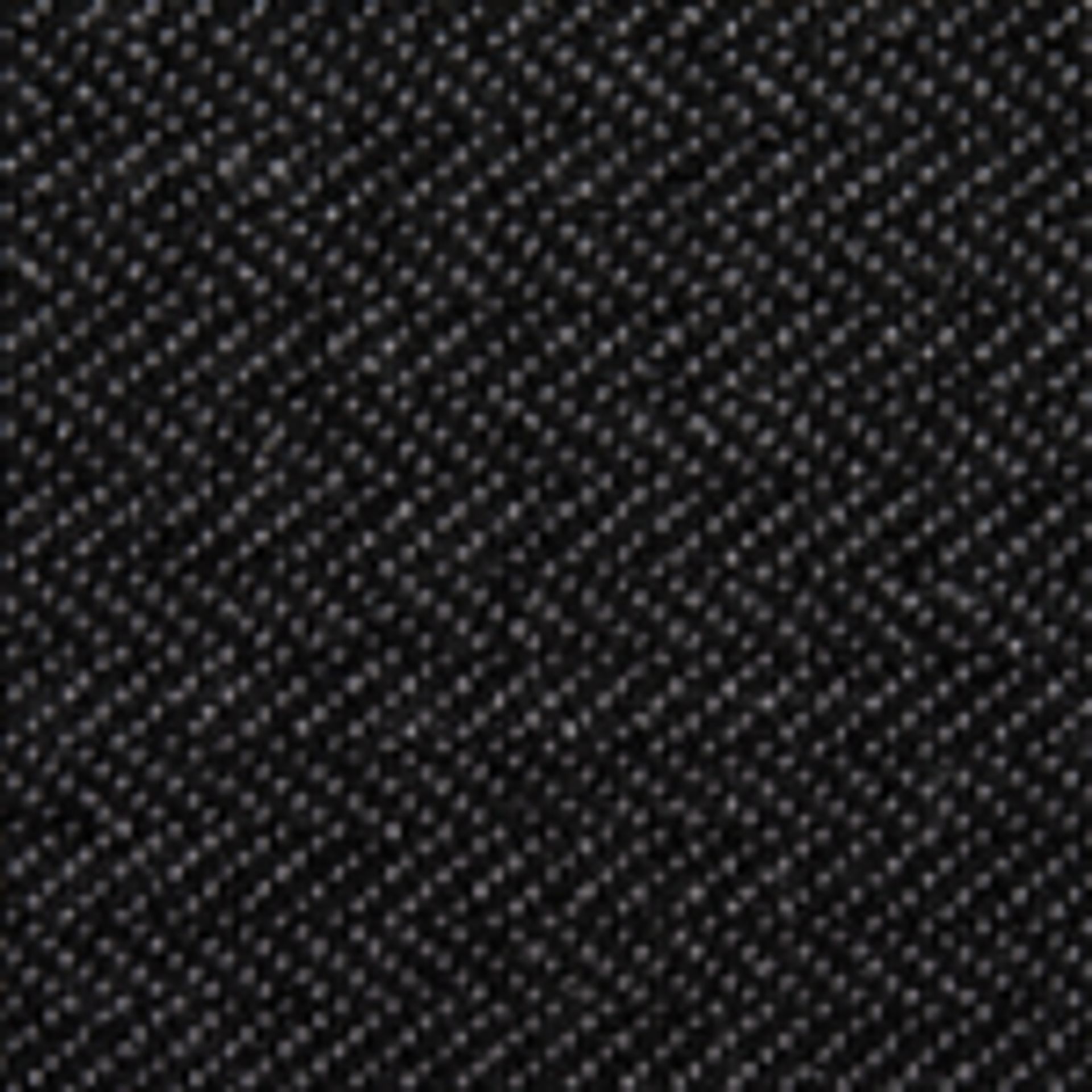 Charcoal