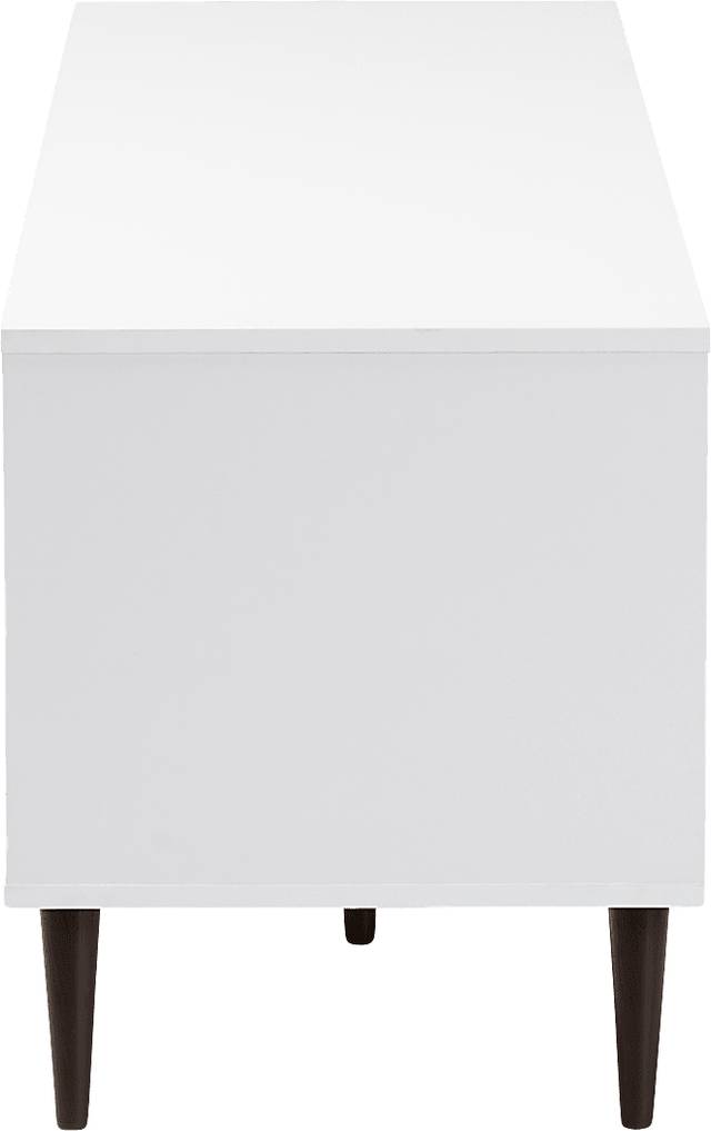 Plover Brown 71 in. Console - Thumbnail - Image 4