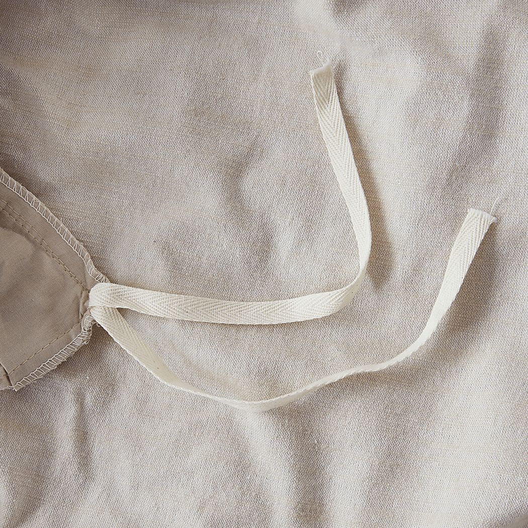 Plumosa Comforter - Thumbnail 2