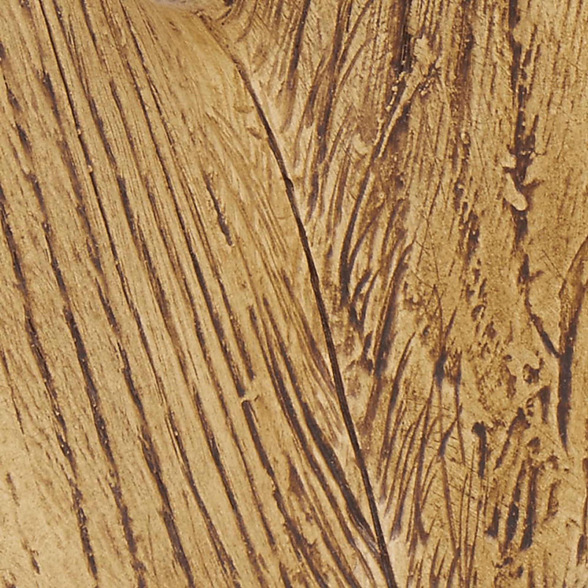 Pogtar Brown Accent Table - Image 9