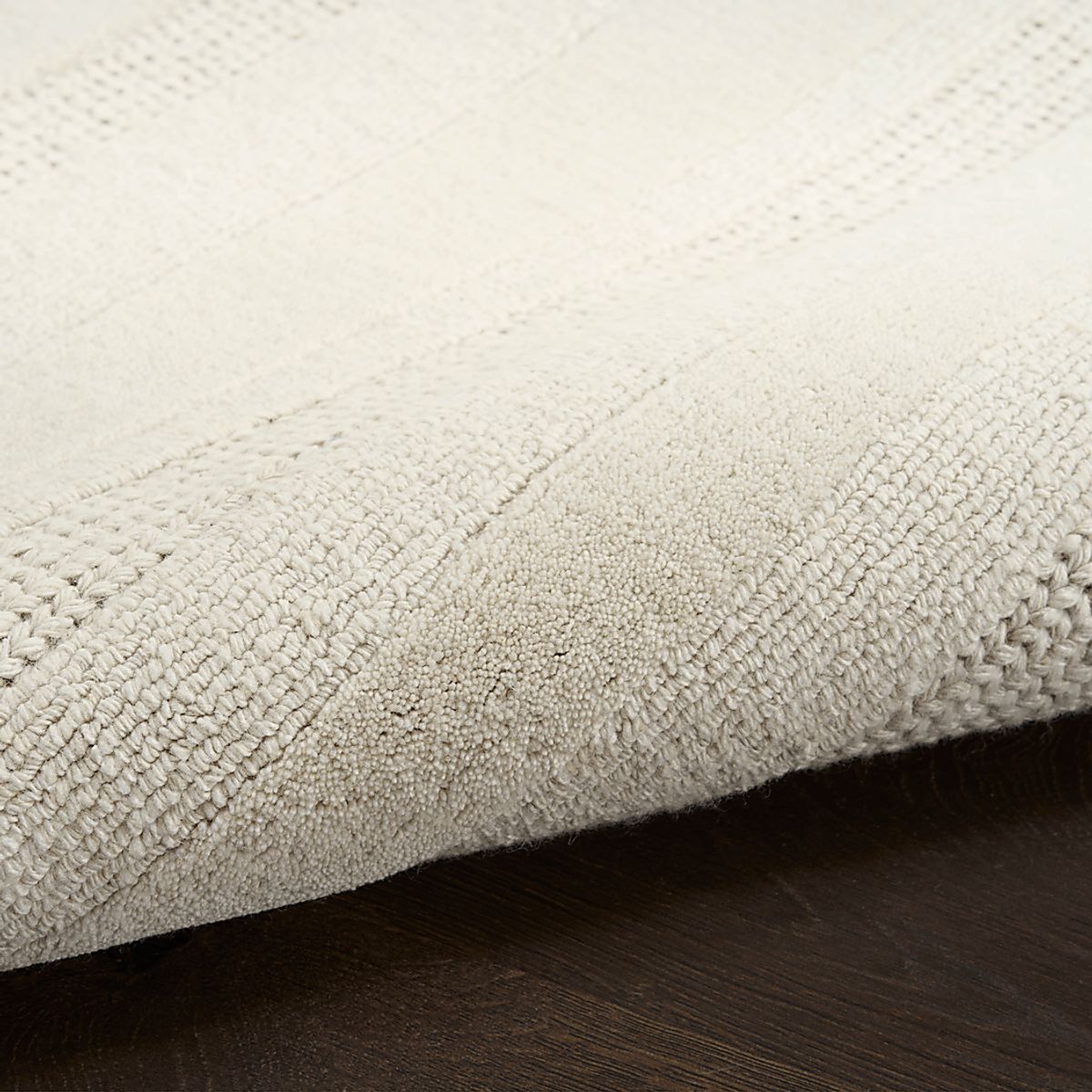 Rug Boutique Point Dume Beige | Rooms to Go