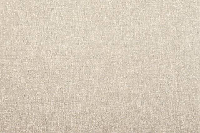 Point Reyes Brown Outdoor Side Chair - Thumbnail - Image 4