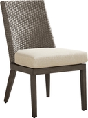 side chair