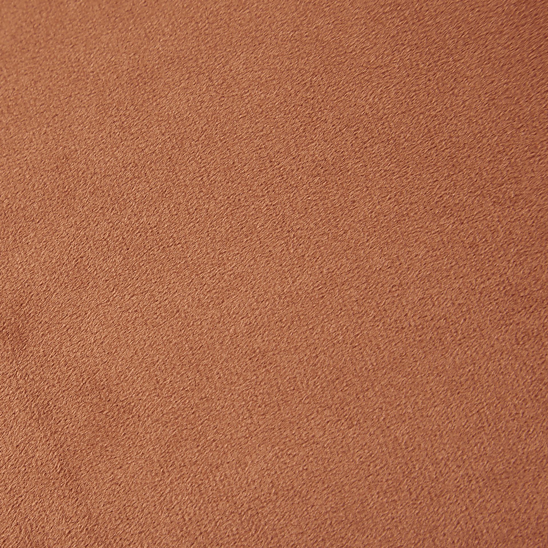 Polhemus Rust Accent Bench - Image 7