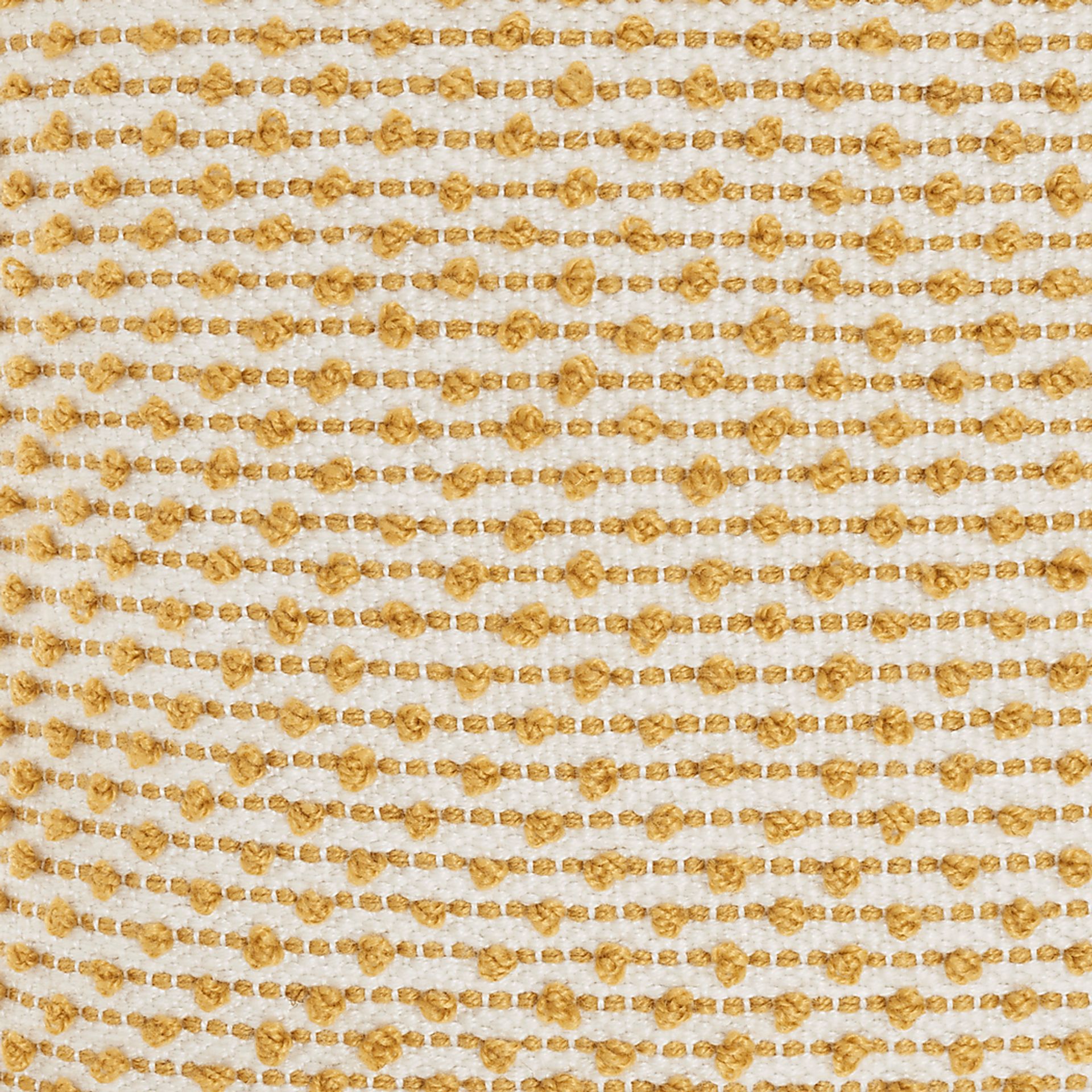 Pollenfur Yellow Indoor/Outdoor Accent Pillow - Image 5