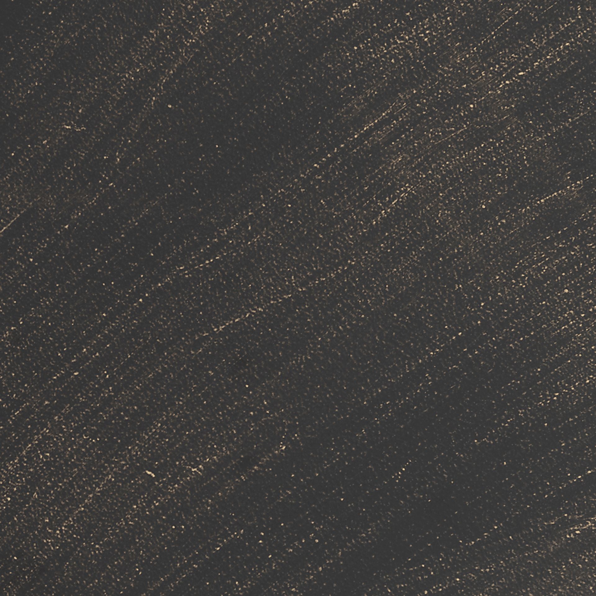 Pollyanne Black End Table - Image 6