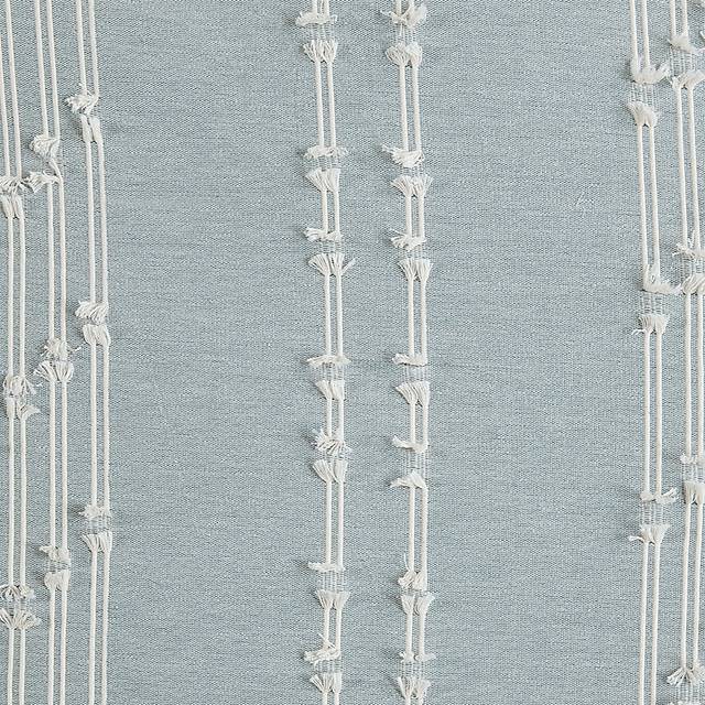 Polopony Blue 3 Pc Full/Queen Comforter Set - Thumbnail - Image 8