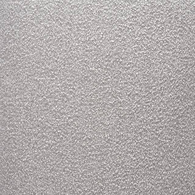 Pommesse Gray Accent Chair - Thumbnail - Image 4
