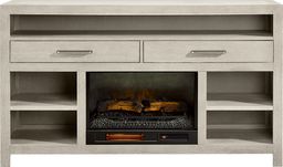 side board