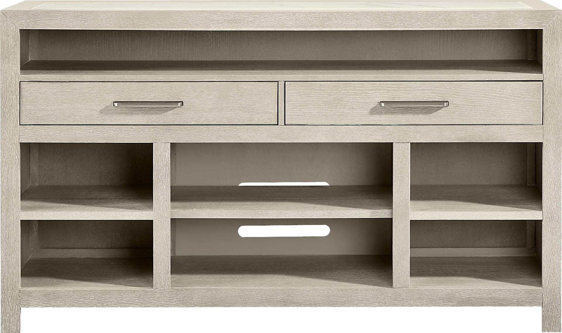 Pompei Gray Server