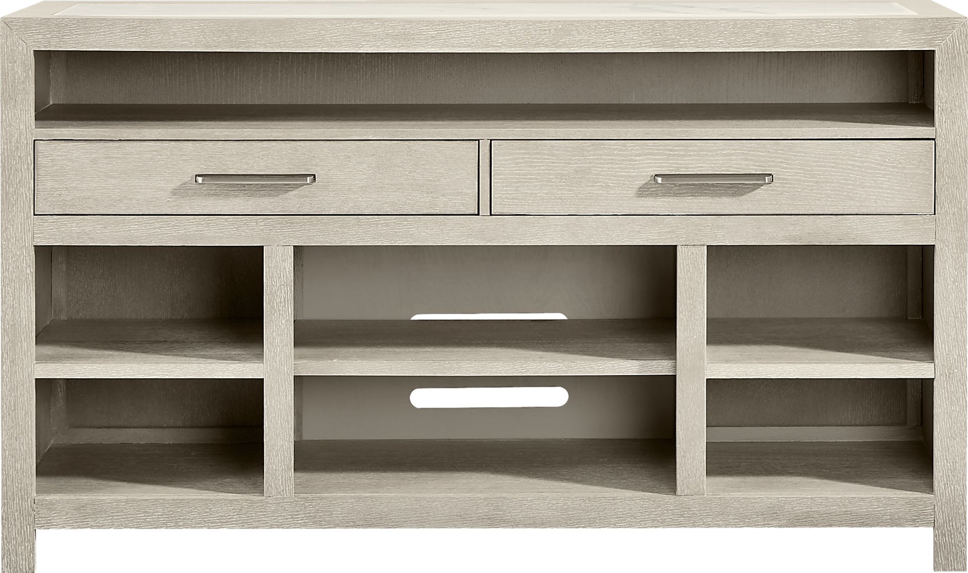 Pompei Gray Server - Image 1