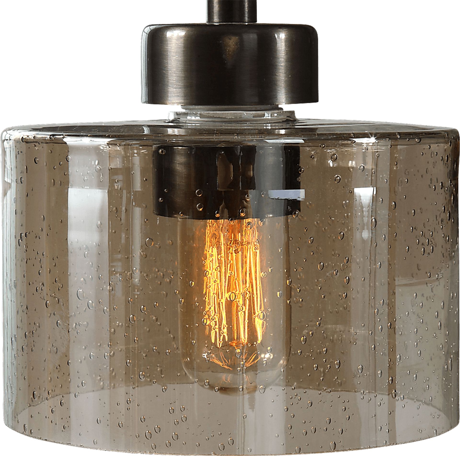 Pond Lane Bronze Lamp - Image 3