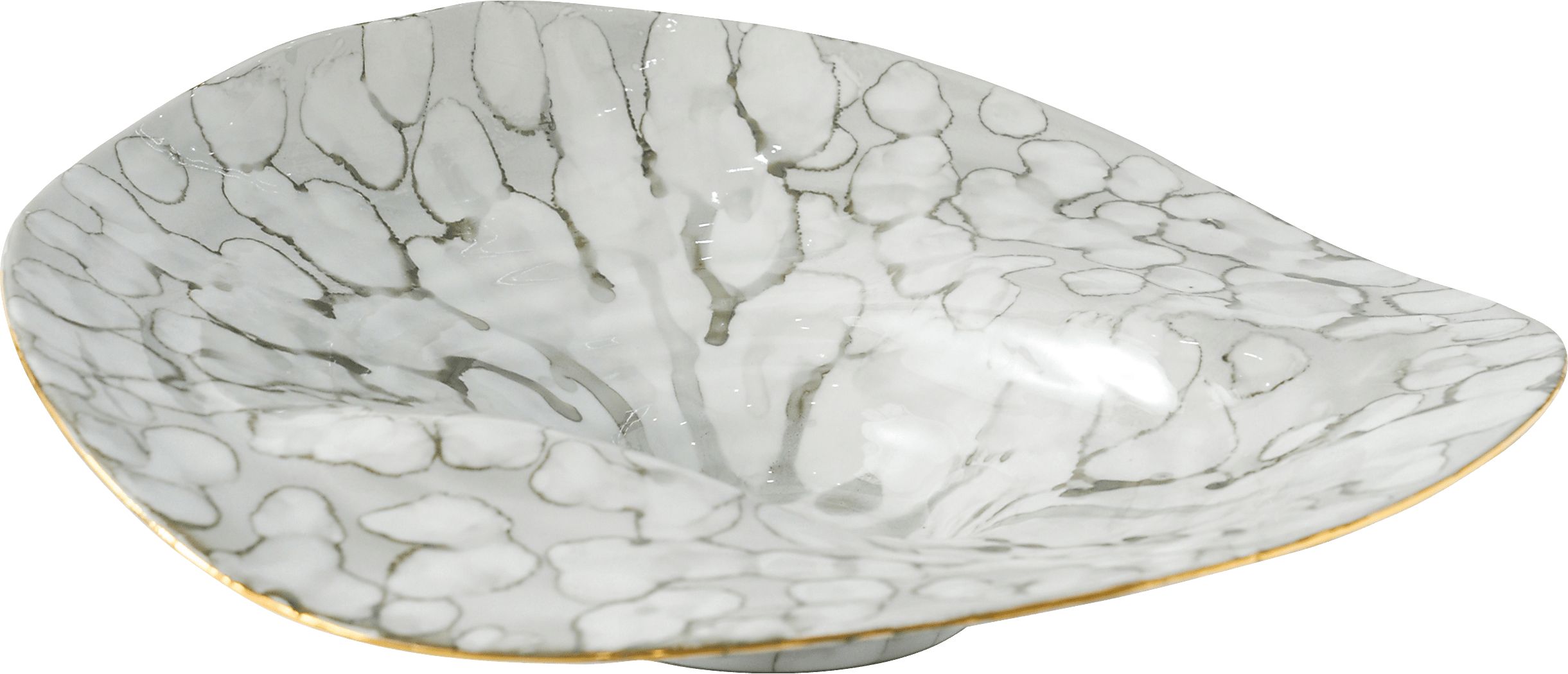 Ponderosas Multi 18 in. Bowl